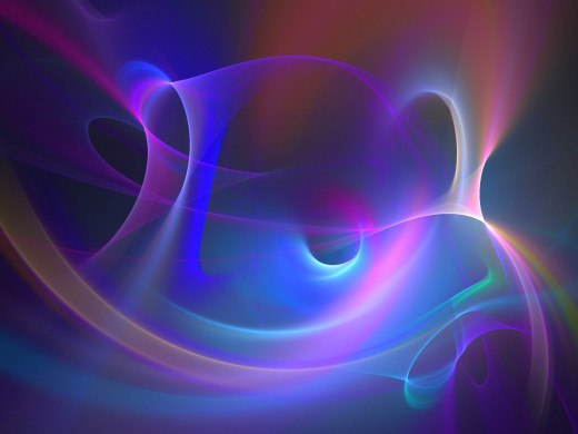 635714 (a): :1600x1200
